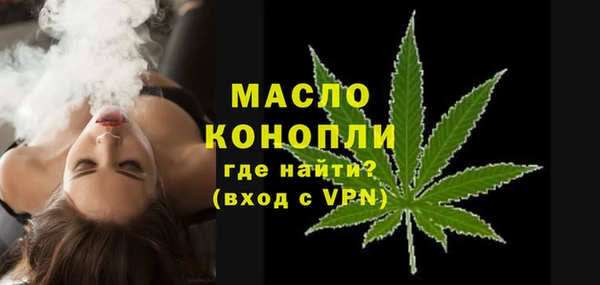 винт Баксан